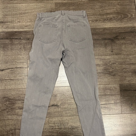 J.McLaughlin Treva Skinny Jeans-size 2 - Picture 9 of 11